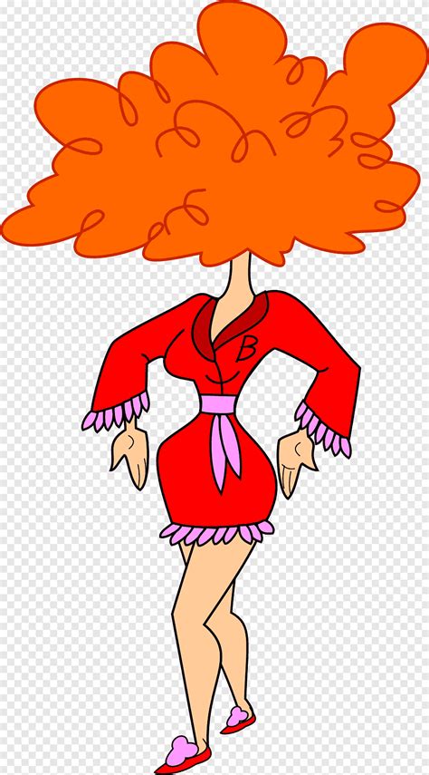 Character : sara bellum